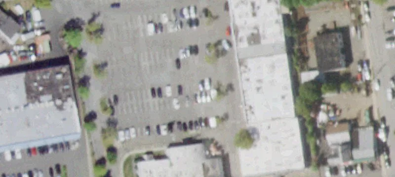 100 Rte 59
