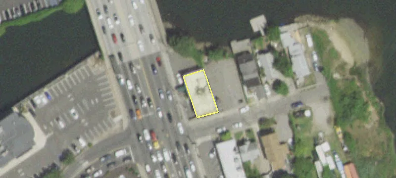 636 Rockaway Tpke
