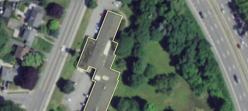 1400 Winton Rd