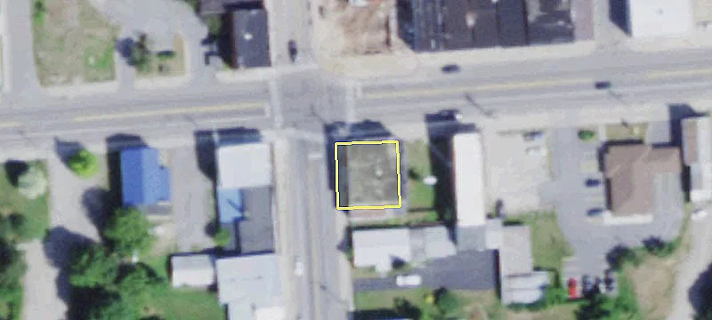 160 Main St