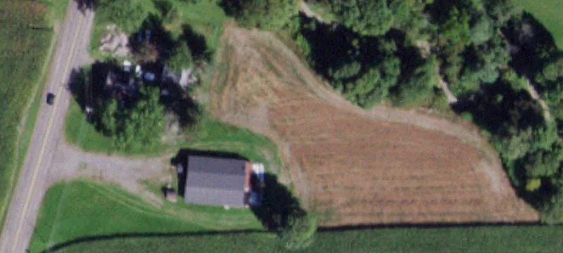 7272 Us Rte 11