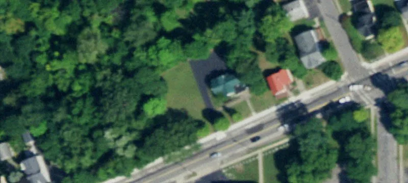 6368 Quaker St