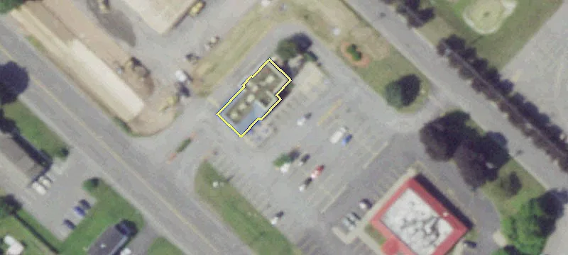 104 Elwood Davis Rd