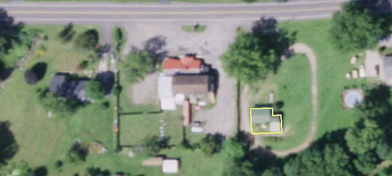 2582 State Hwy 7th 7