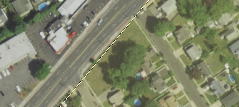 223 Montauk Hwy