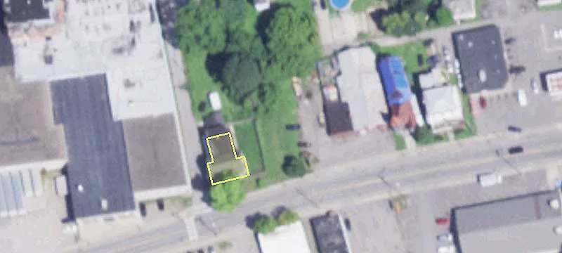 99 Main St