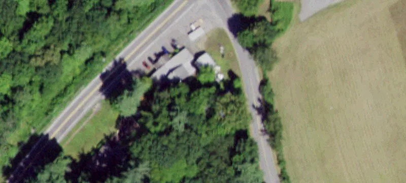 1382 Rdg Rd