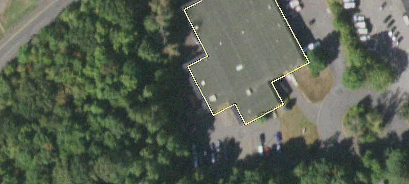 33 Murray Hl Dr