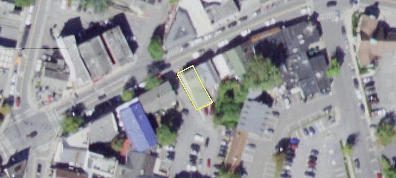 66-70 Main St