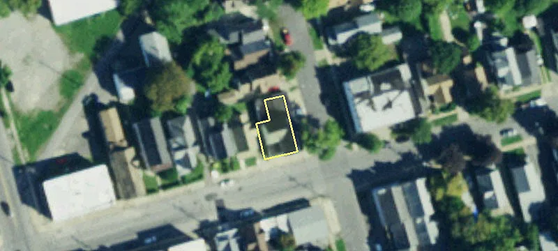 306 Schenck St