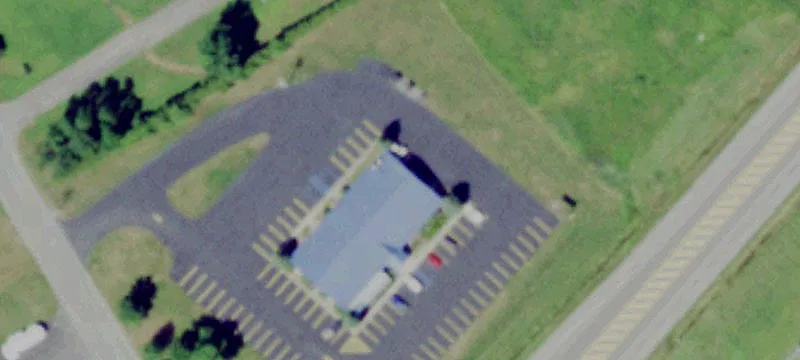 1000 Linden St