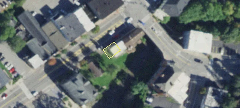 10 Main St