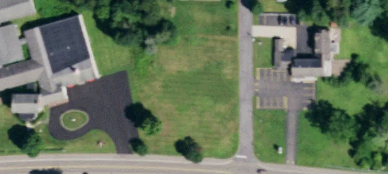 81 Fairmount Ave