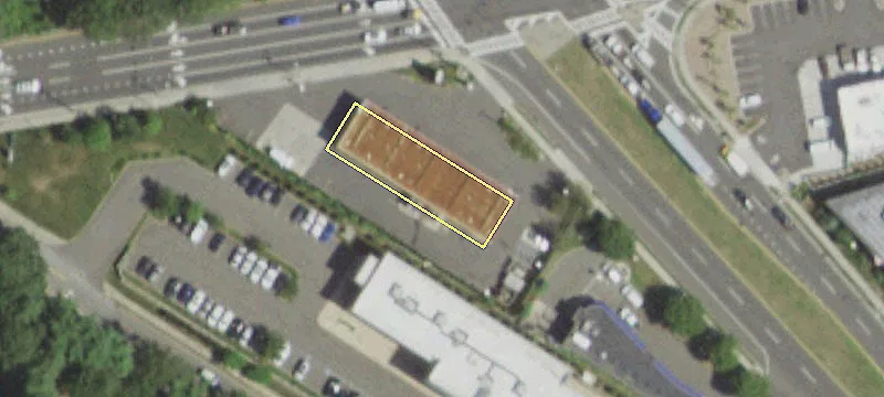 750 Motor Pkwy