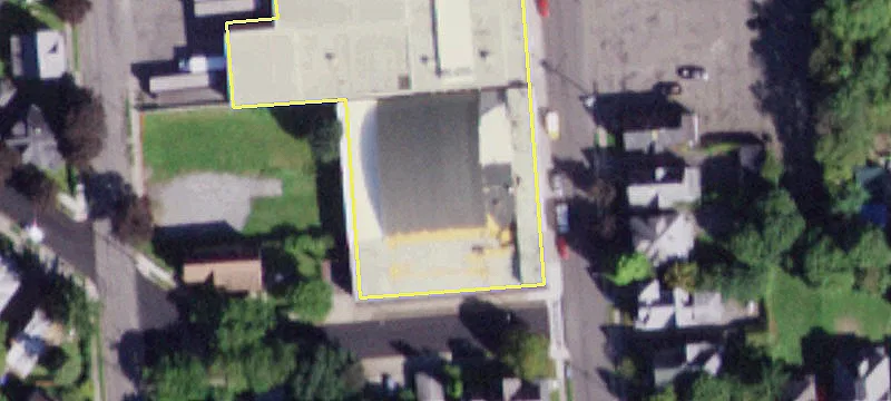 137 Laurel Ave