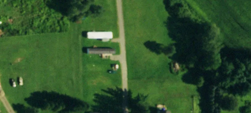 3526 Roszyk Hl Rd