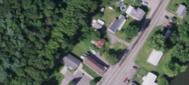 3037 State Rte 7th 7