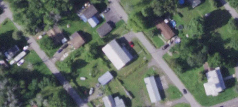 103 Seneca Ave