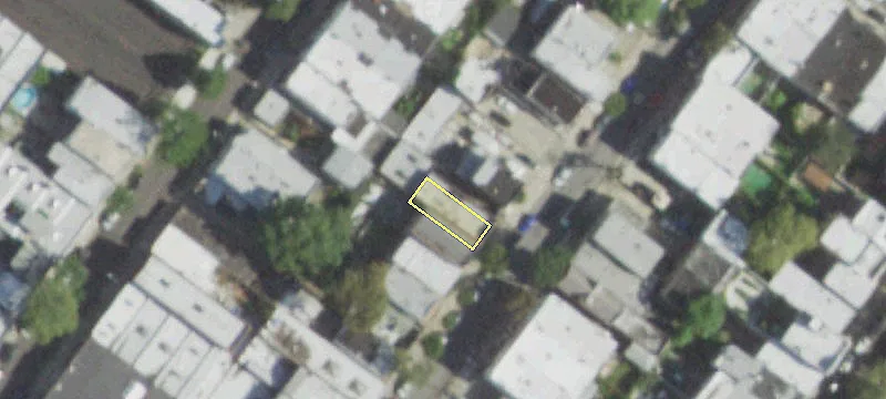 1659 Stephen St