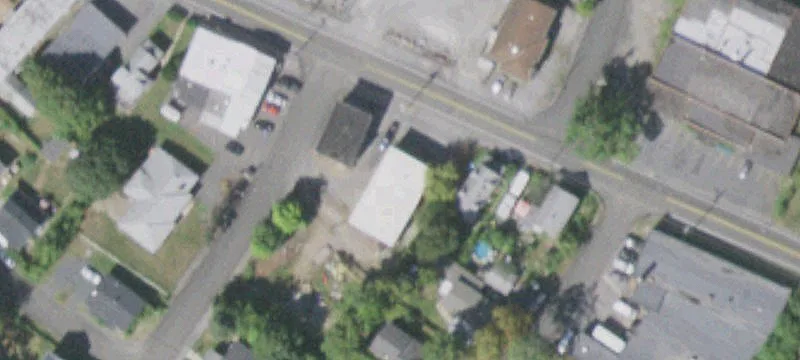 248 Walsh Ave