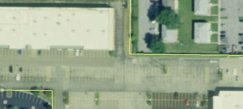 3791 Un Rd, Unit 3803