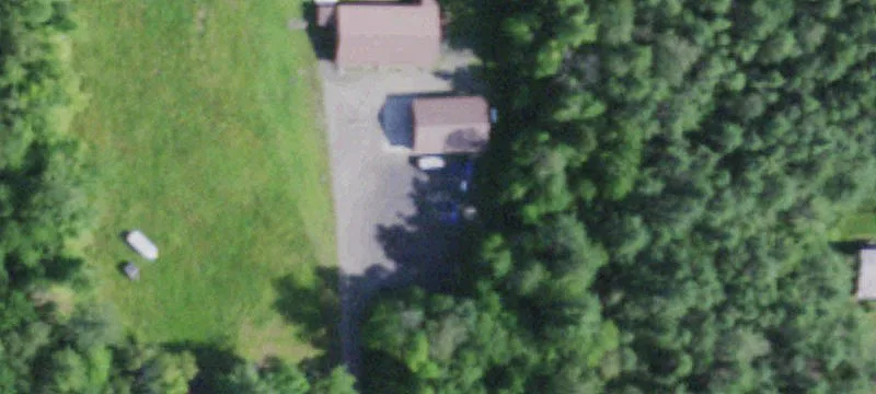 143 Knapp Hl Rd