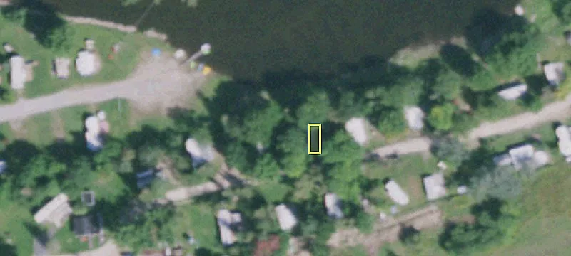 56215629 Rt 11