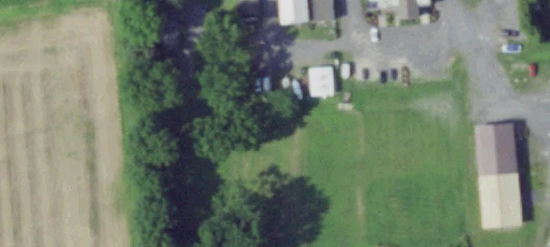 804 Genesee St Rd