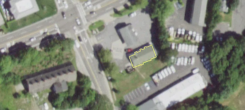 478 County Rd 39