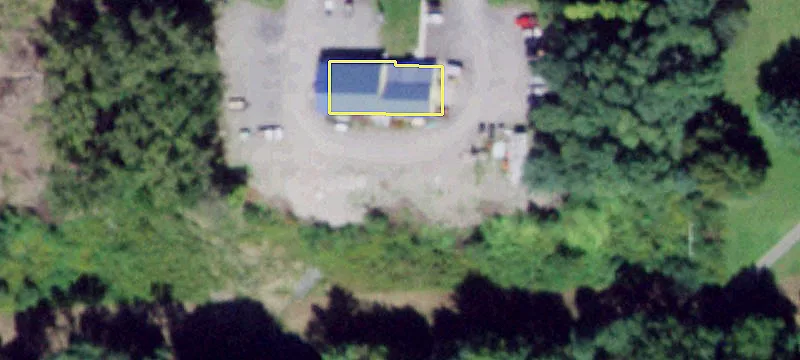 1143 Elmira Rd