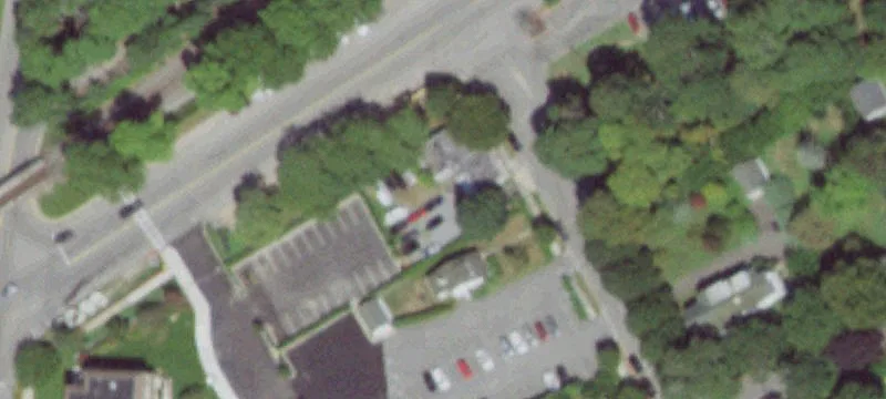 59 Maple St