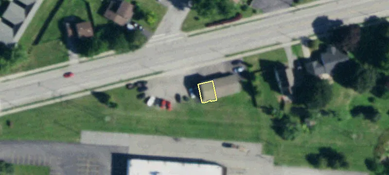 149-151 Pearl St