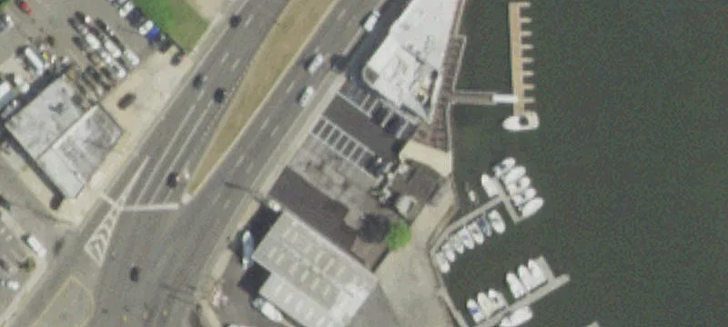 600 Long Bch Rd