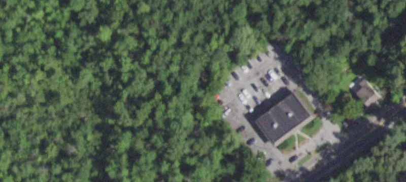609 Rte 82