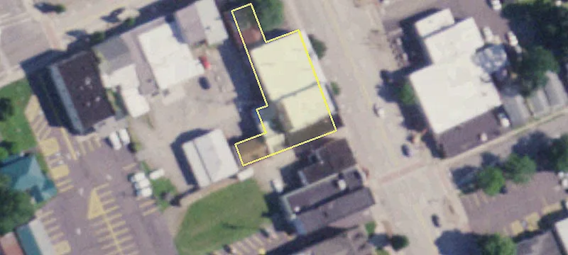 94 Main St