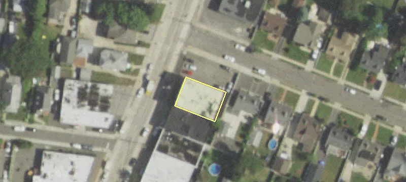 2421 Long Bch Rd