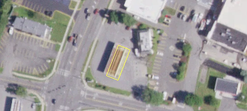 246 Saratoga Rd