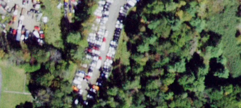 178 Bridgeville Rd