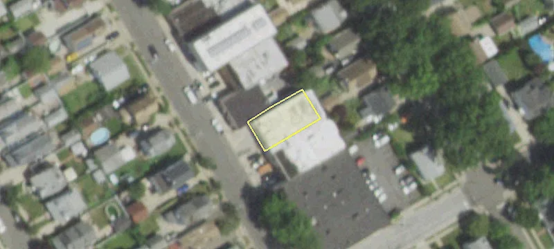 504 Cherry Ln