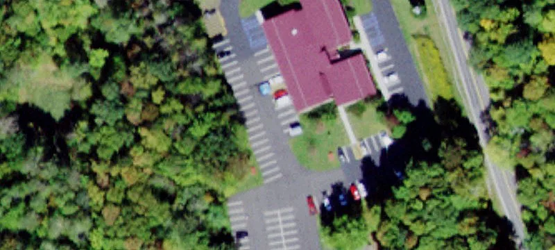 64 6669th Ferndale Loomis Rd