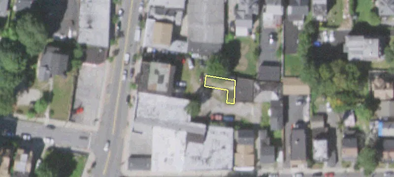 215 Division St