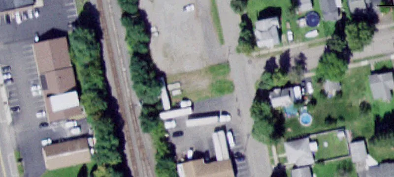 137 Lynwood Ave