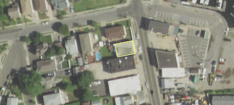 27-29 Frnt St