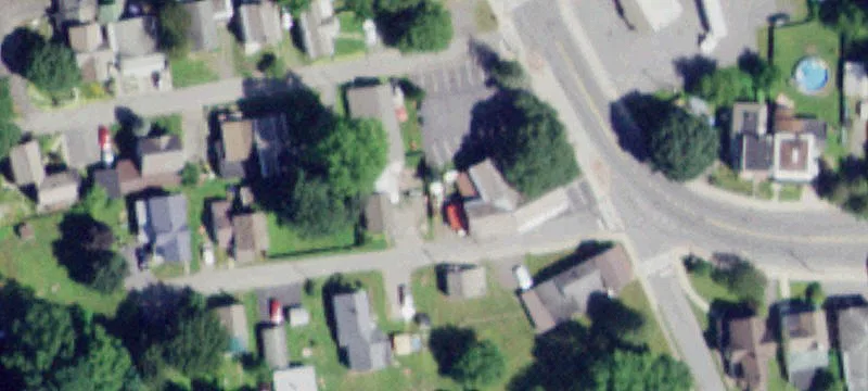 4 Edward St