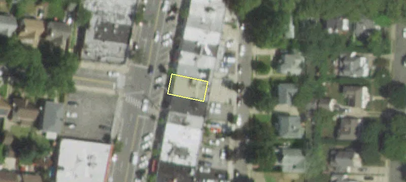 66 Covert Ave