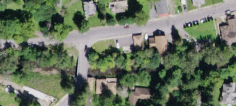 492 Main St