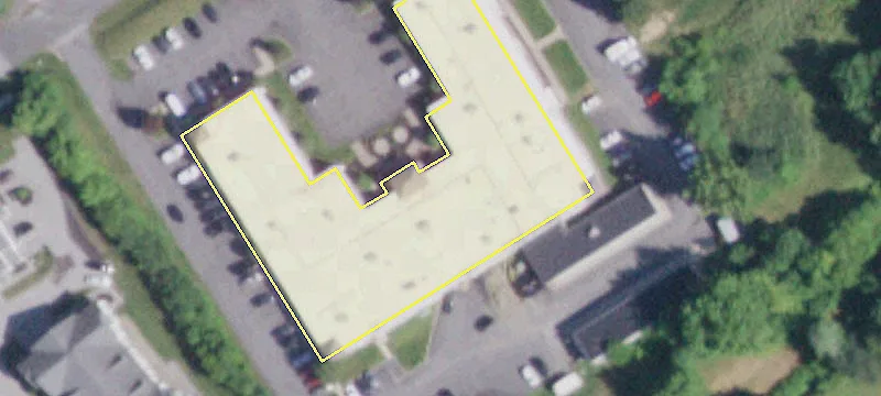 5 Sarnowski Dr