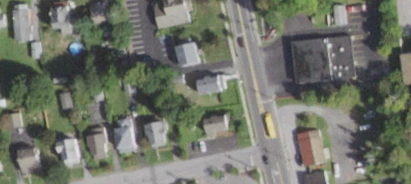 4305 Albany Post Rd