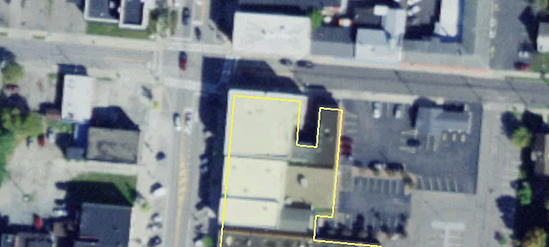 52 Liberty St, Unit 58