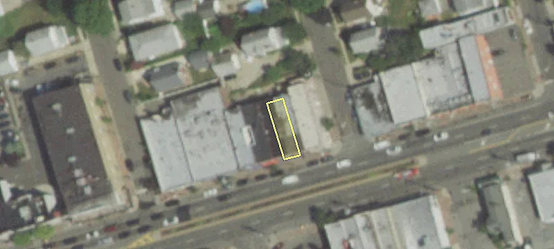 1015 Jericho Tpke